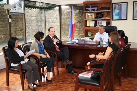 co.cad@tesda gov.ph